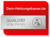 www.Dein-Heizungsbauer.de